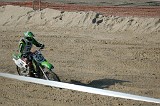 enduro-touquet-2005 (119)